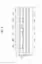 Fig. 06 - Organic light-emitting display device and method for manufacturing the same