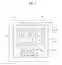 Fig. 07 - Organic light-emitting display device and method for manufacturing the same