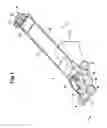 Fig. 02 - Electric power equipment
