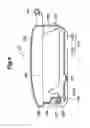 Fig. 09 - Electric power equipment