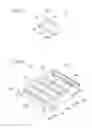 Fig. 07 - CELL MODULE