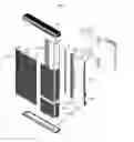 Fig. 06 - ESS battery pack case