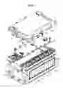Fig. 02 - Cell module