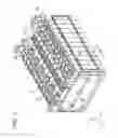 Fig. 04 - Cell module