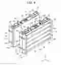 Fig. 05 - Cell module