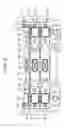 Fig. 06 - Cell module