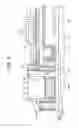 Fig. 13 - Cell module