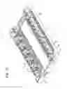 Fig. 14 - Cell module