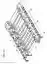 Fig. 15 - Cell module