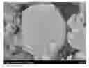 Fig. 01 - Negative electrode active material for lithium secondary battery and method of preparing the same