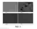 Fig. 03 - Preparation method for a positive electrode for lithium-sulphur electrochemical battery