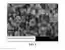 Fig. 05 - Graphene-protected lead acid batteries