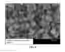 Fig. 06 - Graphene-protected lead acid batteries