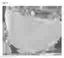 Fig. 06 - Negative electrode active material for lithium secondary battery and method of preparing the same