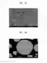 Fig. 07 - NICKEL-BASED ACTIVE MATERIAL FOR LITHIUM SECONDARY BATTERY, METHOD OF PREPARING NICKEL-BASED ACTIVE MATERIAL, AND LITHIUM SECONDARY BATTERY INCLUDING POSITIVE ELECTRODE INCLUDING NICKEL-BASED ACTIVE MATERIAL