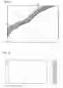 Fig. 02 - Positive electrode active material for non-aqueous electrolyte secondary battery, positive electrode, and secondary battery