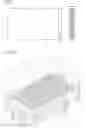 Fig. 04 - Positive electrode active material for non-aqueous electrolyte secondary battery, positive electrode, and secondary battery
