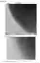 Fig. 08 - Positive electrode active material for non-aqueous electrolyte secondary battery, positive electrode, and secondary battery