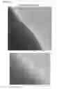 Fig. 09 - Positive electrode active material for non-aqueous electrolyte secondary battery, positive electrode, and secondary battery