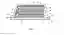 Fig. 03 - Lithium ion secondary battery