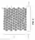 Fig. 04 - HIGH-CAPACITY BATTERY ELECTRODES WITH IMPROVED BINDERS, CONSTRUCTION, AND PERFORMANCE