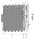 Fig. 06 - HIGH-CAPACITY BATTERY ELECTRODES WITH IMPROVED BINDERS, CONSTRUCTION, AND PERFORMANCE