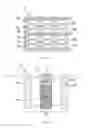 Fig. 02 - Segmented cation-anion exchange membrane for self-humidification of fuel cells and method of making