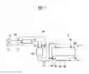 Fig. 02 - Fuel cell unit