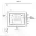 Fig. 07 - High-temperature operating fuel cell system