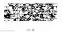 Fig. 04 - Electrode mixture, preparation method thereof, and secondary battery including the same