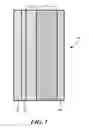 Fig. 02 - Lithium metal battery with solid polymer electrolyte