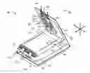 Fig. 01 - Battery circuit in sealed pouch