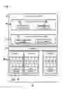 Fig. 02 - Power storage device, cell, balance operation method, and program