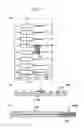 Fig. 09 - Power storage device, cell, balance operation method, and program