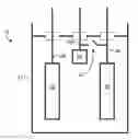 Fig. 01 - Replenished negative electrodes for secondary batteries