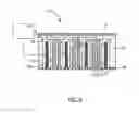 Fig. 09 - Replenished negative electrodes for secondary batteries