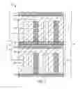 Fig. 10 - Replenished negative electrodes for secondary batteries