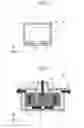 Fig. 03 - Power storage device