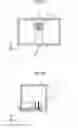 Fig. 14 - Power storage device