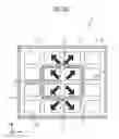 Fig. 22 - Power storage device