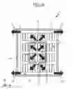 Fig. 23 - Power storage device