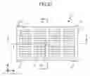 Fig. 24 - Power storage device