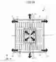 Fig. 26 - Power storage device