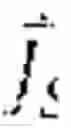 Fig. 03 - Superposition of guided surface waves on lossy media