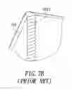 Fig. 09 - Method of manufacturing a waveguide assembly by adhesively bonding two waveguide units and a waveguide structure formed therefrom