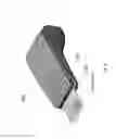 Fig. 07 - Payment terminal comprising wireless communications means