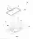 Fig. 02 - Antenna device and electronic apparatus