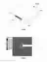 Fig. 09 - Antenna device and electronic apparatus