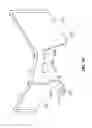 Fig. 02 - Wireless antenna