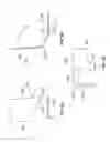 Fig. 04 - Wireless antenna